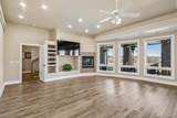 3959 Serenade Road - Photo 38