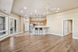 3959 Serenade Road - Photo 39