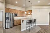 3959 Serenade Road - Photo 40