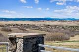 3959 Serenade Road - Photo 5