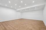 3959 Serenade Road - Photo 41