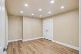 3959 Serenade Road - Photo 42