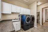 3959 Serenade Road - Photo 43