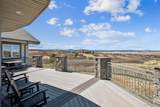 3959 Serenade Road - Photo 44