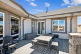 3959 Serenade Road - Photo 45