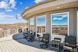 3959 Serenade Road - Photo 46