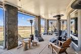 3959 Serenade Road - Photo 47