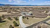 3959 Serenade Road - Photo 49