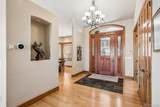 3959 Serenade Road - Photo 7
