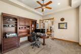3959 Serenade Road - Photo 8