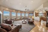 3959 Serenade Road - Photo 9