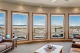 3959 Serenade Road - Photo 10