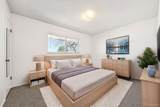 12588 Virginia Avenue - Photo 19