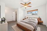 12588 Virginia Avenue - Photo 23