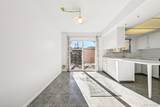 12588 Virginia Avenue - Photo 10
