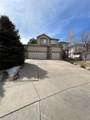 24456 Louisiana Circle - Photo 2