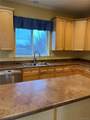 24456 Louisiana Circle - Photo 12