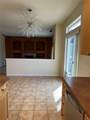24456 Louisiana Circle - Photo 13