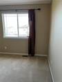 24456 Louisiana Circle - Photo 21