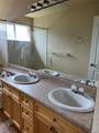 24456 Louisiana Circle - Photo 23
