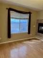 24456 Louisiana Circle - Photo 28