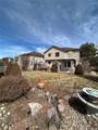 24456 Louisiana Circle - Photo 4