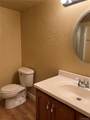 24456 Louisiana Circle - Photo 31