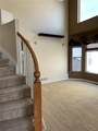 24456 Louisiana Circle - Photo 8