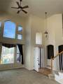 24456 Louisiana Circle - Photo 10