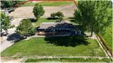 21700 Uncompahgre Road - Photo 1