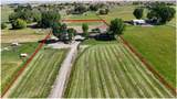 21700 Uncompahgre Road - Photo 2
