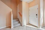 17923 104th Place - Photo 5