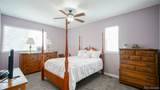 7656 Depew Street - Photo 10