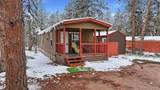 27572 State Highway 67 - Photo 1