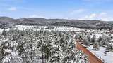 27572 State Highway 67 - Photo 14