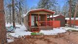 27572 State Highway 67 - Photo 15
