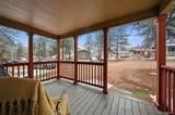 27572 State Highway 67 - Photo 3