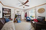 27572 State Highway 67 - Photo 4
