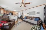 27572 State Highway 67 - Photo 5