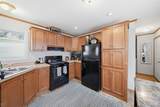 27572 State Highway 67 - Photo 6