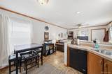 27572 State Highway 67 - Photo 8