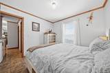 27572 State Highway 67 - Photo 10