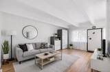 384 Ironton Street - Photo 1