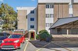 384 Ironton Street - Photo 4