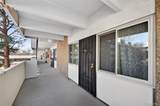 384 Ironton Street - Photo 5