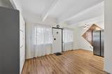 384 Ironton Street - Photo 6