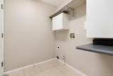 925 96th Avenue - Photo 21