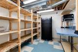 925 96th Avenue - Photo 38