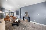 7712 Brown Bear Way - Photo 13