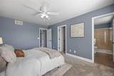 7712 Brown Bear Way - Photo 16